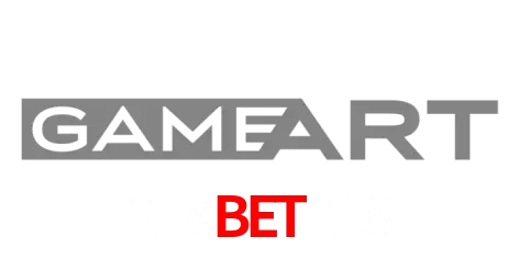 Gameart