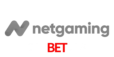 NetGaming
