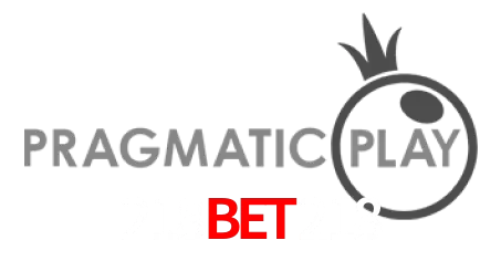 Pragmatic