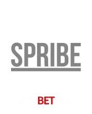 Spribe