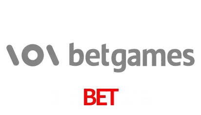 Betgames