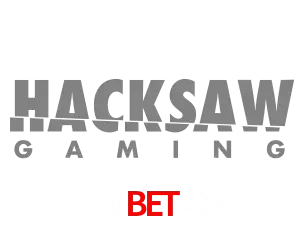 Hacksaw