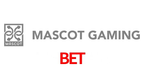 Mascot